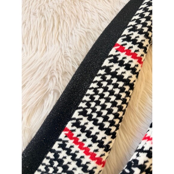 Basler Sweater - Picture 5 of 11